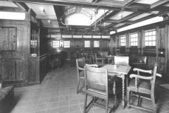 Saloon