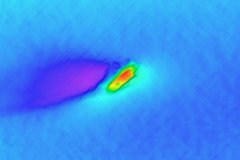 01_bathy_survey_img
