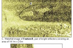 04_site_features